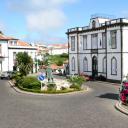 Praça da República